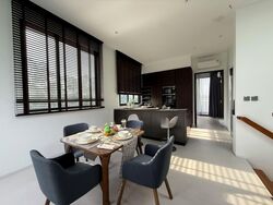 Fernhill Road (D10), Semi-Detached #554146841
